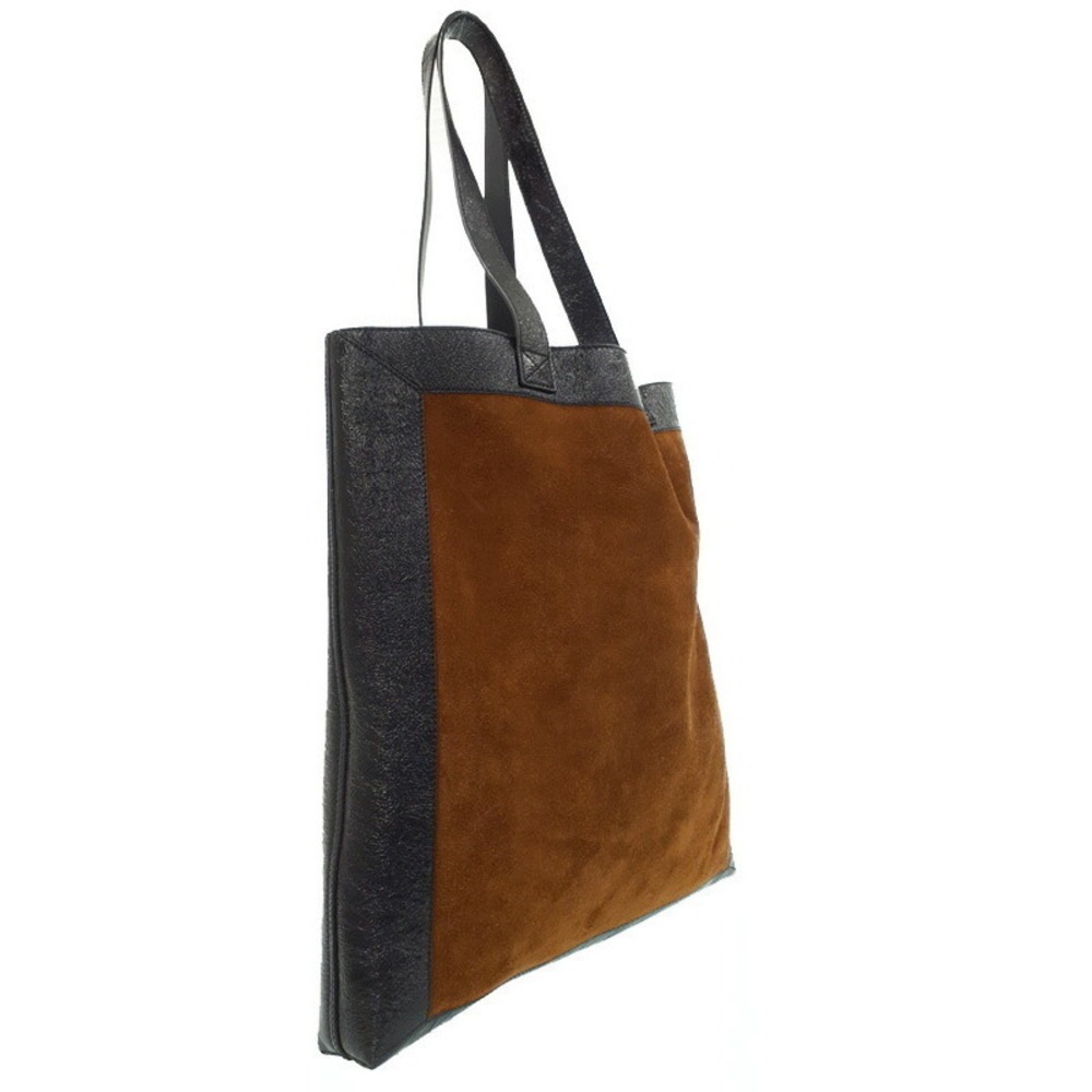Gucci GG Bag Tote Double